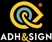 Adh&Sign