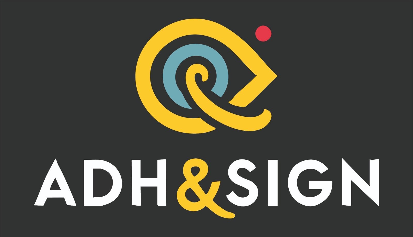 ADH&Sign