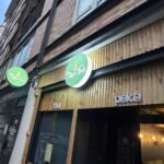 WhatsApp Image 2026-01-04 at 18.34.53