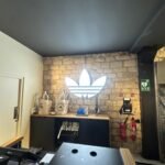 WhatsApp Image 2026-01-04 at 18.39.13