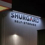 WhatsApp Image 2026-03-16 at 10.24.26