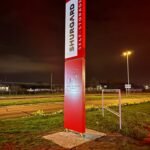 WhatsApp Image 2026-03-27 at 02.11.47