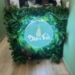 WhatsApp Image 2026-03-27 at 02.15.50 (1)