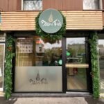 WhatsApp Image 2026-03-29 at 19.10.00