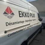 WhatsApp Image 2026-04-20 at 12.05.46