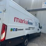 WhatsApp Image 2026-04-20 at 12.06.14